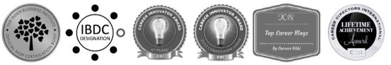 award-image-row-cut-2