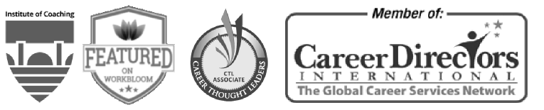 award-image-row-cut-4