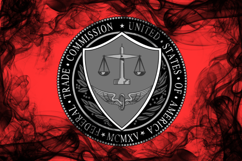 CEO Resume Writer Review