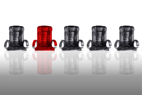 Board (Resume) Documents