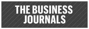 415-4156077_business-journals-logo-hd-png-download