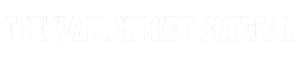 The-Wall-Street-Journal-Logo